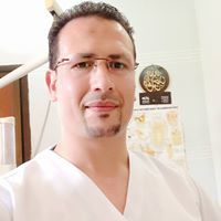 Mohammed Samy