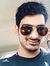 Navin D...