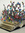 Flippo | 115 comments