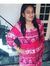 Kanu Priya