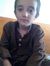 Abdul B...