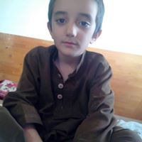 Abdul Basirat