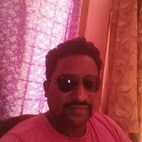 Praveen Kumar