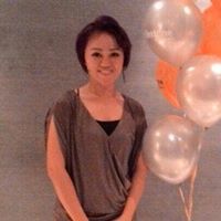 Loo Chen