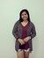 Joyce C...