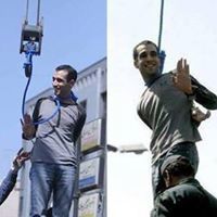 Tarek Mohamed
