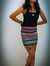 PraShid...