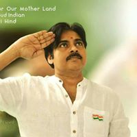 Ananth Pawankalyan