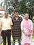 Arora J...