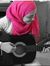 Shahana...