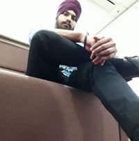 ਗੁਰਦਿੱਤਾ ਸਿੰਘ