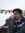 Bipin M...
