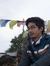 Bipin M...