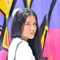 ตลานตา เด็กติสท์