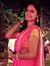 Payel L...