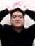 Tuan Anh