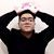 Tuan Anh