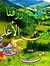 Yasir S...