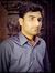 Asad Shah