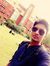 Zaid Ali