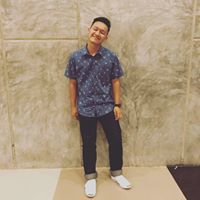 ปองภพ ครับ