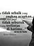 Salwa N...