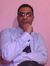 Eslam M...