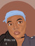 Tahirah