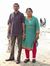 Supriya...