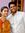 Ashok DL