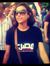 Hala Ezzat