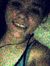 Jaimi T...