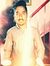 Manish ...