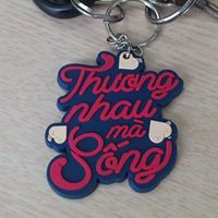 Tất Đạt