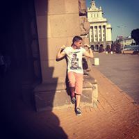 Велизар Йорданов