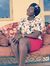 Suzan A...