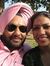 Mandeep...