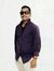 Tushar ...