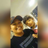 Aishah Othsman