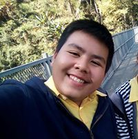 เซฟฟี่ ลั้นลาฮาวาย