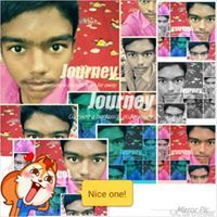 Ayush Kumar