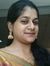 Supriya...