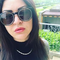 Jana Osmak
