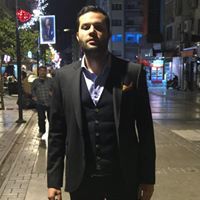 Anılcan Kuzu