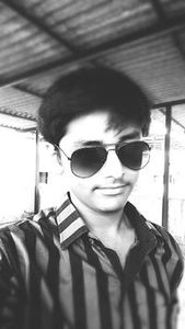 Yash Jain