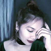 คุณ ขมับศรี