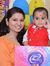 Preeti ...