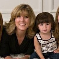 Debbie Thomas Blumenthal