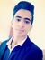 Qasem F...