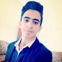 Qasem Fawzi